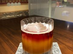 -飛鳥製茶