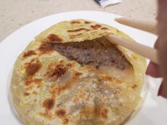 -西夏回族烧麦馆(牡丹街店)