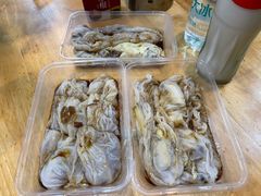 -山水肠粉(盐田店)