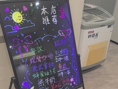 -W·24H茶楼·棋牌·掼蛋(望京店)