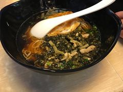 -百事佳烧鸭牛腩(上海虹桥站店)