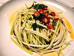 -小郭私房菜·海肠捞饭(学士街店)