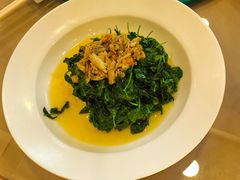 -王宝和酒家(黄浦店)