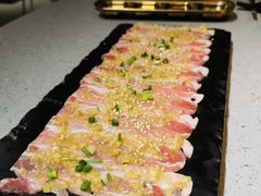 -妥妥烤肉料理(昙华林店)