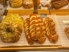 -原麦山丘(东四店)