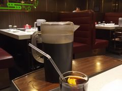 -海底捞火锅(高科广场店)