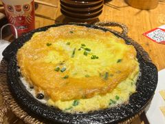 -田园印象·成都土菜院子(华阳店)