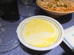 -清真·舒迩布炕锅王·高原美食文化(青海总店)