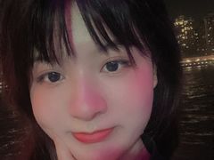 -天字码头自助餐厅·珠江夜游