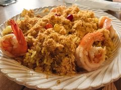 -Pekaa啤咖食肆Coffee&Bistro