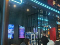 -屋有岛沉浸游戏旗舰店(中山公园店)
