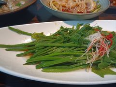 -懒人盐府人家·自贡大麻鱼(安贞店)