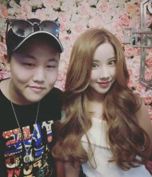 -OnHair Salon