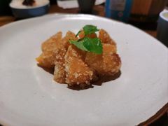 -无届青年餐馆(熙街店)