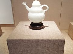 -北京工艺美术博物馆