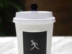 -常识咖啡common sense(春熙路店)
