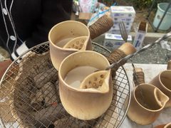 -辛庄国际文化艺术区
