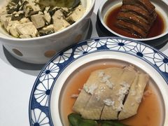 -江南厨子(万象天地店)