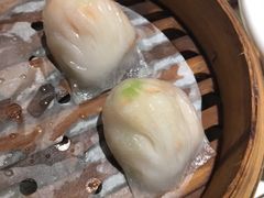 -又一间茶点轩(百汇广场店)