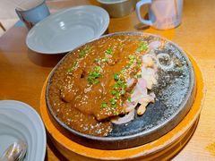 -蜜桃餐厅·伴山(海岸城店)