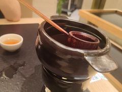-山缓缓火锅(上海闵行龙湖店)