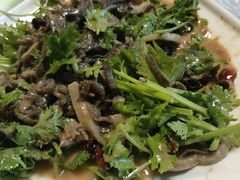 -大福都