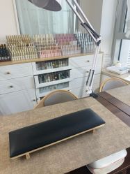 -四季·予你日式美甲美睫Nail