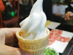 -红鼎坊·老成都火锅(新南门店)