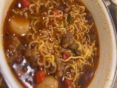 -冶建镜子·中国龙虾王(总店)