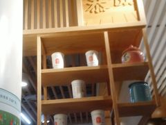 -隆延茶铺(学清路驹然店)
