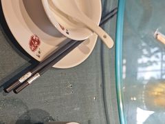 -谢氏老金口七号宴(武昌大道店)
