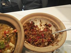 -攸州小镇家湘菜(小米科技园店)
