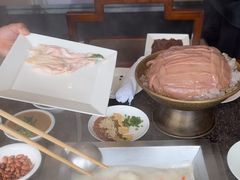 -皇城老妈川味火锅·大连海鲜火锅(港湾店)