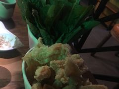 -润青四季音乐主题餐厅·椰子鸡(罗湖店)