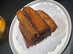 -起源小厨(应天门店)