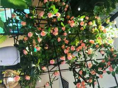 -原味田园·客家菜·土窑鸡(中航城君尚购物中心店)