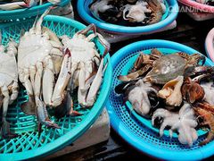 -龙宫海鲜楼(长乐漳港店)