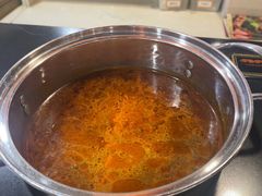 -呷哺呷哺(西单大悦城店)