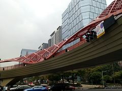 -合景·悠方(成都店)