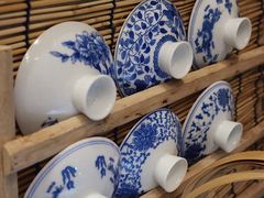 -悟饮门市景店