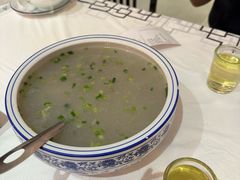 -客家大院·非遗赣南客家菜(郁孤台店)