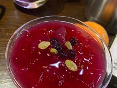 -华华火锅牛蛙(祥宾店)
