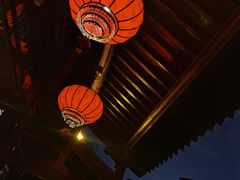 -不倒翁·徽天下名菜楼(马鞍山路店)