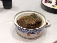 -琼林徽宴(中央门店)