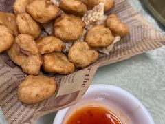 -成惠食府(赤岗店)