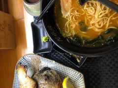 -兄弟船精致料理(万科蓝山店)