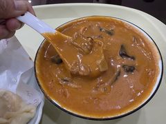 -方中山胡辣汤(顺河路店)