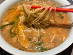 -老头儿油爆虾(星光一期店)