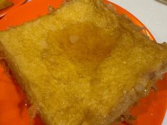 -冰岛茶餐厅(灵狮中路店)