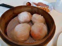 -铭家点心(秦岭路店)